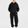 AYBL Sports Club Oversized Joggers