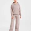AYBL Sports Club Oversized Hoodie