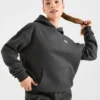 AYBL Sports Club Oversized Hoodie