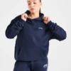 AYBL Sports Club Oversized Hoodie
