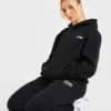 AYBL Sports Club Oversized Joggers