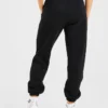 AYBL Sports Club Oversized Joggers