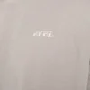 AYBL Strength Club Oversized T Shirt