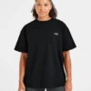 AYBL Wellness Oversized T Shirt