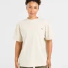 AYBL Wellness Oversized T Shirt