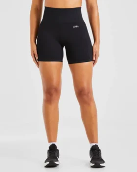 Balance V3 Seamless Cycling Shorts