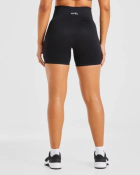 Balance V3 Seamless Cycling Shorts