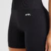 Balance V3 Seamless Cycling Shorts