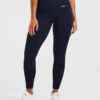 Balance V3 Seamless Leggings