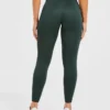 Balance V3 Seamless Leggings