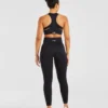 Balance V3 Seamless Leggings
