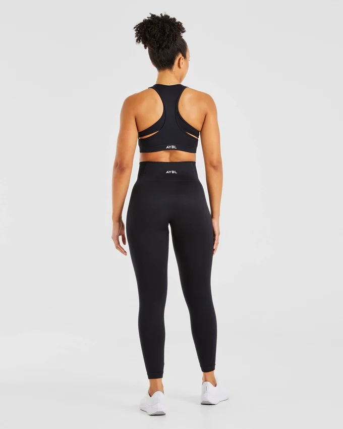 Balance V3 Seamless Leggings