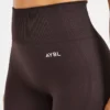 Balance V3 Seamless Leggings