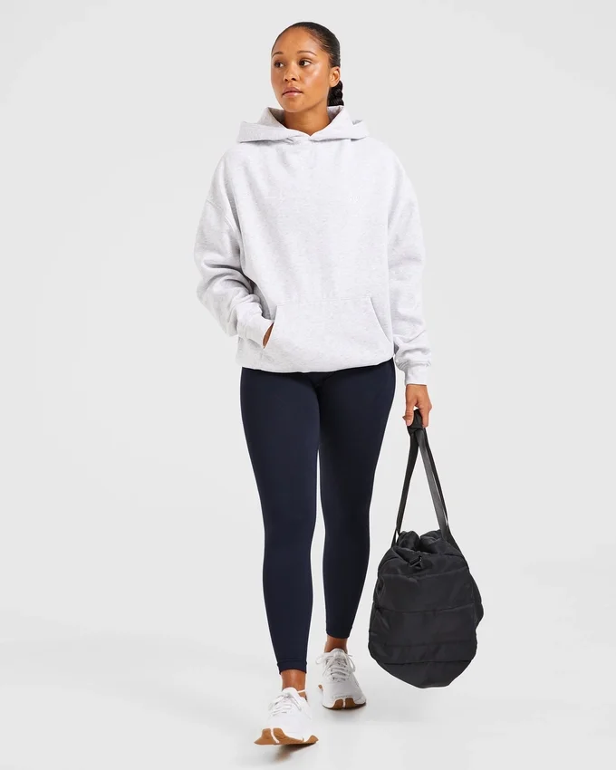 Balance V3 Seamless Leggings