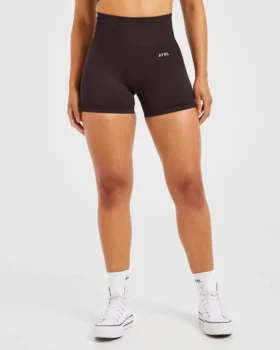 Balance V3 Seamless Shorts