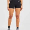 Balance V3 Seamless Shorts