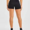 Balance V3 Seamless Shorts