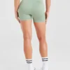 Balance V3 Seamless Shorts
