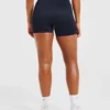 Balance V3 Seamless Shorts