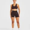 Balance V3 Seamless Shorts