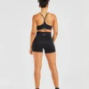 Balance V3 Seamless Shorts