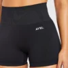Balance V3 Seamless Shorts