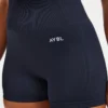 Balance V3 Seamless Shorts