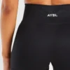 Balance V3 Seamless Shorts