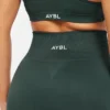 Balance V3 Seamless Shorts