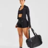 Balance V3 Seamless Shorts