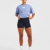 Balance V3 Seamless Shorts