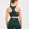 Balance V3 Seamless Sports Bra