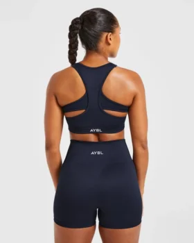 Balance V3 Seamless Sports Bra