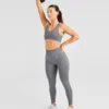 Balance V3 Seamless Sports Bra