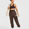 Balance V3 Seamless Sports Bra