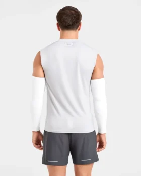 Base Layer Arm Sleeves