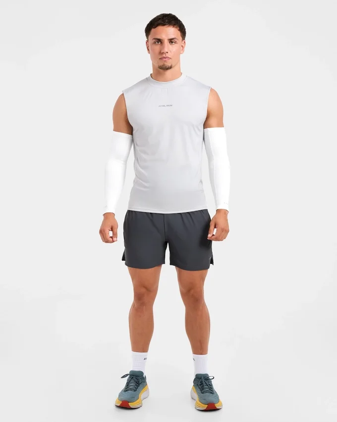 Base Layer Arm Sleeves
