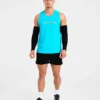 Base Layer Arm Sleeves