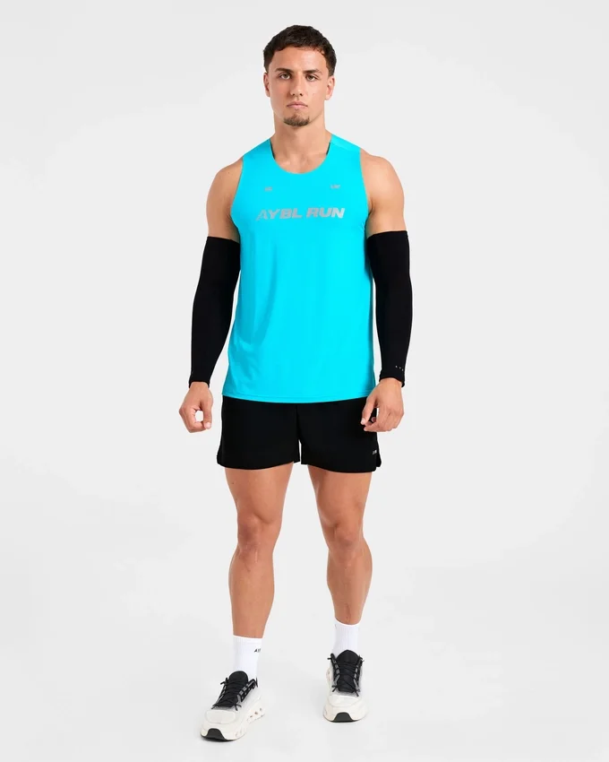 Base Layer Arm Sleeves