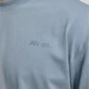 Blur Oversized T Shirt