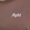 Built for Lifters Oversized T Shirt