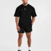 Cam Kissel x Persist Oversized T Shirt
