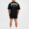 Cam Kissel x Persist Oversized T Shirt