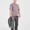 Cam Kissel x Persist Oversized T Shirt