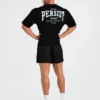 Cam Kissel x Persist Oversized T Shirt