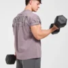 Cam Kissel x Persist Oversized T Shirt