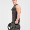 Camo Seamless Tank