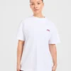 Cardio Club Oversized T Shirt
