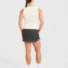 Classic Knitted V Neck Vest