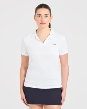 Classic Polo